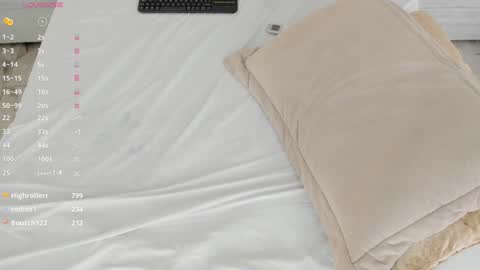 Snapshot of valeriah_ chatting on December 2024 05:02:01 PM Valeria online show from December 2024 05:02:01 PM