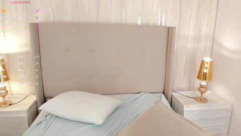 Snapshot of valeriah_ chatting on December 2024 02:25:02 PM Valeria online show from December 2024 02:25:02 PM