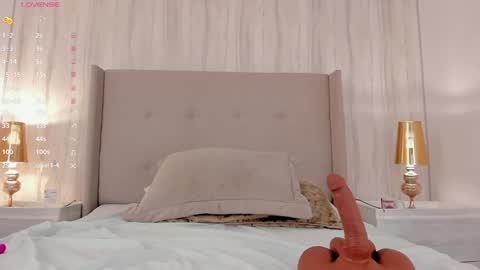 Snapshot of valeriah_ chatting on January 2025 02:53:01 PM Valeria online show from January 2025 02:53:01 PM