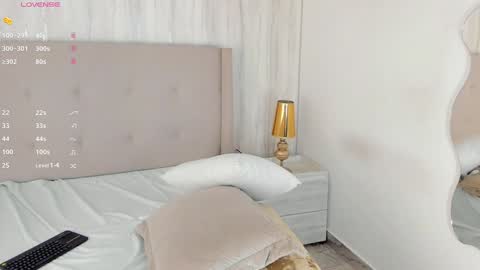 Snapshot of valeriah_ chatting on January 2025 04:46:01 PM Valeria online show from January 2025 04:46:01 PM