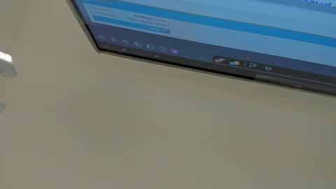 Snapshot of valeriah_ chatting on February 2025 12:17:02 PM Valeria online show from February 2025 12:17:02 PM