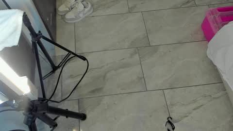 Snapshot of valeriah_ chatting on March 2025 11:28:01 AM Valeria online show from March 2025 11:28:01 AM