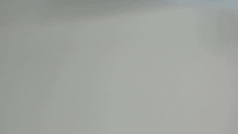 Snapshot of valeriah_ chatting on March 2025 09:51:01 AM Valeria online show from March 2025 09:51:01 AM