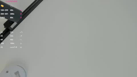 Snapshot of valeriah_ chatting on March 2025 09:49:01 AM Valeria online show from March 2025 09:49:01 AM