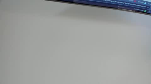 Snapshot of valeriah_ chatting on March 2025 11:51:01 AM Valeria online show from March 2025 11:51:01 AM