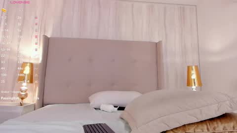 Snapshot of valeriah_ chatting on March 2025 04:50:02 PM Valeria online show from March 2025 04:50:02 PM