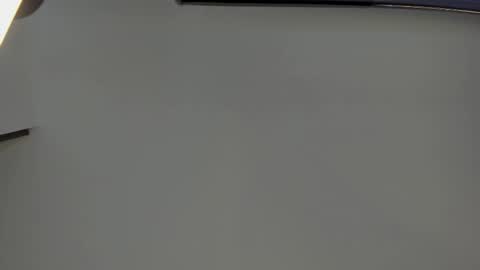 Snapshot of valeriah_ chatting on December 2025 12:21:02 PM Valeria online show from December 2025 12:21:02 PM