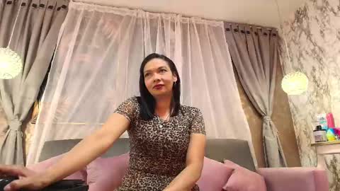 Snapshot of valeriajazz chatting on October 2025 08:20:02 PM Im Valeria online show from October 2025 08:20:02 PM
