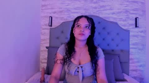 Valeria online show from September 2025 11:48:01 AM