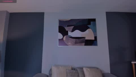 Valeria online show from February 2025 03:40:01 AM