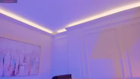 Valeria online show from March 2026 04:30:02 AM