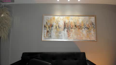 Valeria online show from March 2026 03:55:01 AM