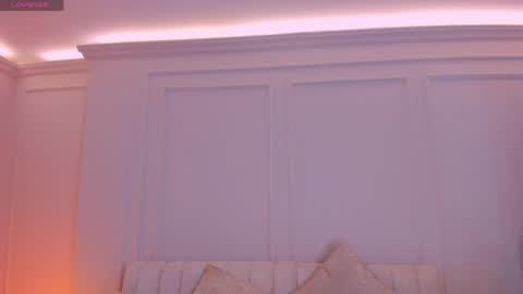 Valeria online show from April 2026 04:35:01 AM