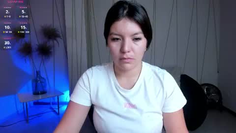 Valeria online show from July 2026 11:25:02 AM