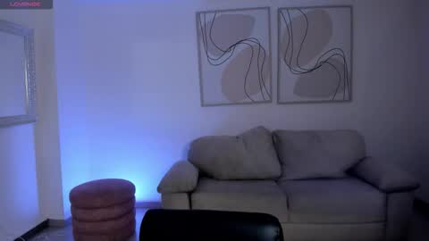 Snapshot of valeriarossii chatting on January 2026 11:26:01 AM VALERIA ROSSI online show from January 2026 11:26:01 AM