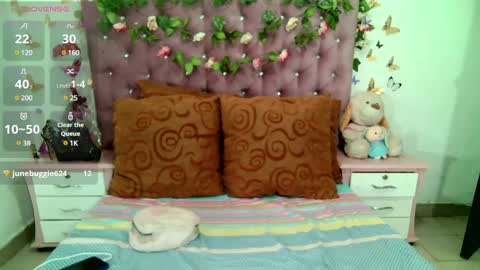 Snapshot of valeriatsx chatting on January 2025 02:06:01 AM La valerie26 online show from January 2025 02:06:01 AM