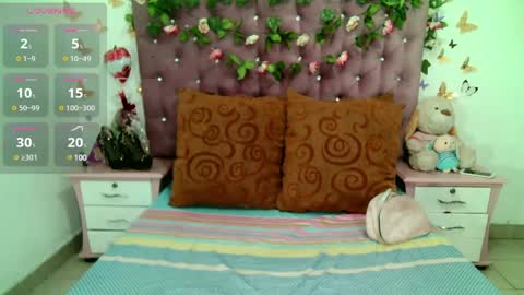 Snapshot of valeriatsx chatting on January 2025 11:13:02 PM La valerie26 online show from January 2025 11:13:02 PM