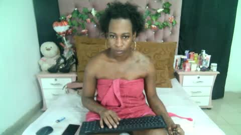 Snapshot of valeriatsx chatting on September 2025 02:01:02 AM La valerie26 online show from September 2025 02:01:02 AM