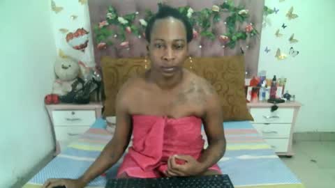 Snapshot of valeriatsx chatting on October 2025 01:11:01 PM La valerie26 online show from October 2025 01:11:01 PM