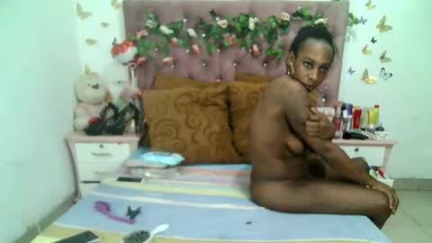 Snapshot of valeriatsx chatting on October 2025 11:11:01 AM La valerie26 online show from October 2025 11:11:01 AM