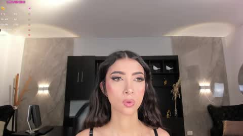 Vale  online show from March 2025 11:58:02 AM