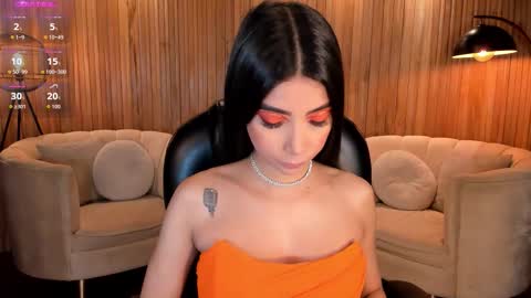 Vale  online show from September 2025 12:10:02 PM