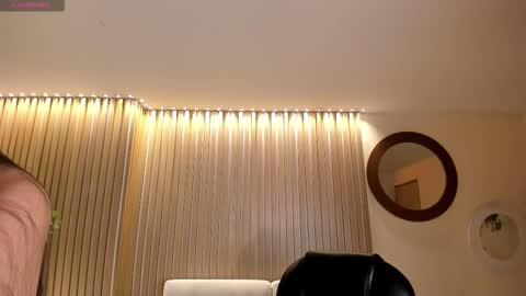 Vale  online show from January 2026 11:59:02 AM