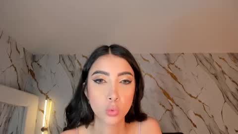 Vale  online show from February 2026 11:20:01 AM