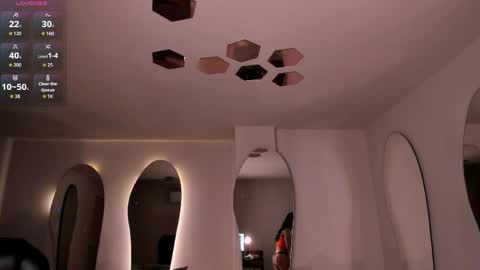 Vale  online show from April 2026 12:03:02 PM