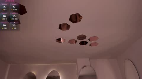 Vale  online show from April 2026 12:06:01 PM