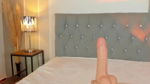 Valeria online show from February 2025 08:31:01 PM