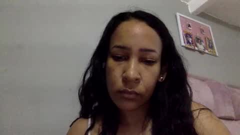 valeria online show from February 2026 01:59:02 AM