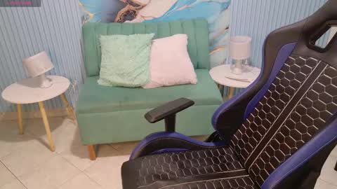Valerie online show from May 2026 05:35:01 AM