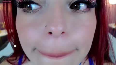 Valerie  online show from February 2026 04:55:01 PM