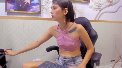 valeri online show from June 2026 03:48:02 AM