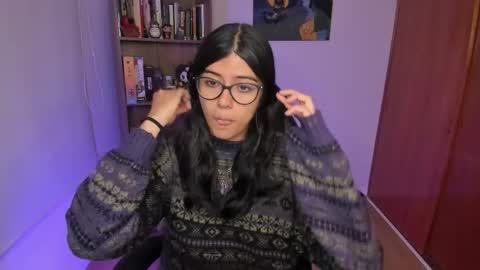 Val  online show from January 2026 03:34:02 AM