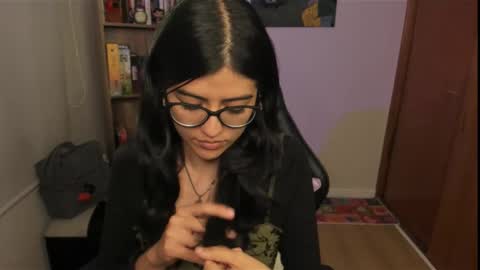 Val  online show from February 2026 02:21:02 AM