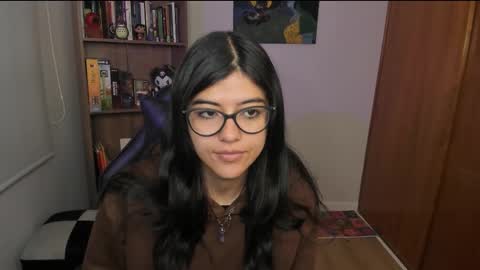 Val  online show from February 2026 10:32:02 AM