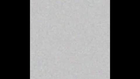 Lera online show from October 2025 12:25:02 PM