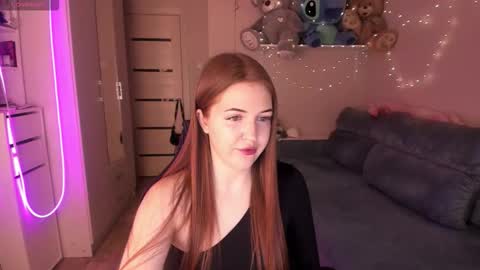 Lera online show from March 2026 04:58:02 PM