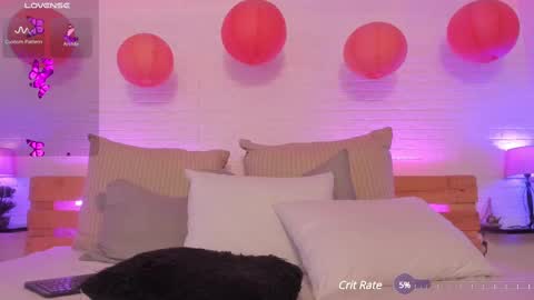 Valerie online show from February 2025 08:42:01 AM