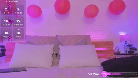 Valerie online show from March 2025 09:06:02 AM