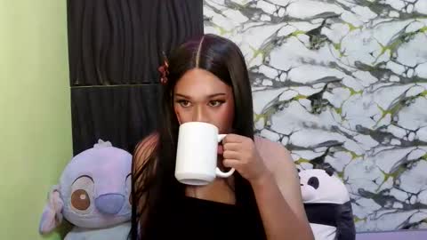 addy online show from May 2026 03:30:01 PM