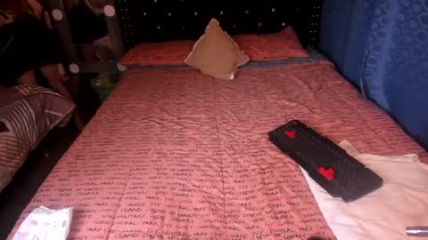 Snapshot of valerie_luxe_ chatting on February 2025 08:48:02 PM valerie luxe online show from February 2025 08:48:02 PM