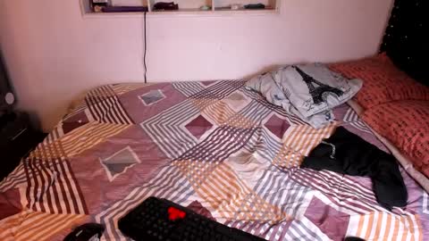 Snapshot of valerie_luxe_ chatting on September 2025 05:09:02 AM valerie luxe online show from September 2025 05:09:02 AM