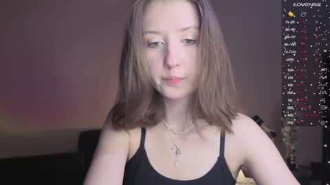 Kristi moony online show from May 2026 08:24:02 PM