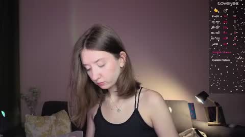 Kristi moony online show from June 2026 07:40:01 PM