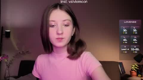 Kristi moony online show from July 2026 07:40:02 PM