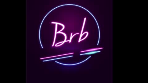 vale online show from December 2024 03:18:02 AM