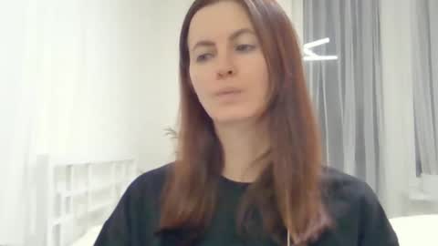 valerie_rose777 online show from December 2024 07:21:01 PM